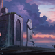 Illustration for article titled These Imaginative Sci-Fi Worlds Somehow Feel Like Home